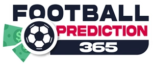 football prediction 365