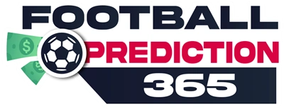 football prediction 365