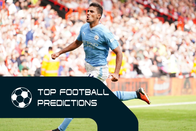 the-best football predictions of the day