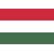 Hungary NB I