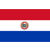 Paraguay Division Profesional