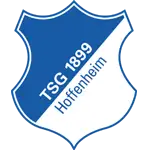 Hoffenheim soon