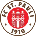 St.  Pauli soon