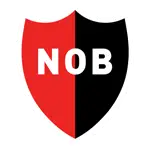 Newell's Old Boys logo