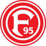 Dusseldorf logo