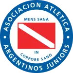 Argentines logo