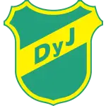 Defense and Justice logo