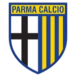 Parma soon