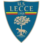Lecce soon