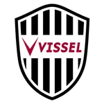 Vissel Kobe logo