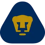 Cougars logo