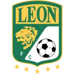Leon logo