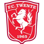 Twentieth logo