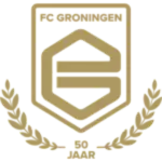 groningen logo