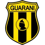 guarani soon
