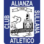 Alianza Atl.  soon