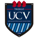 Cesar Vallejo logo