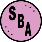 boys logo