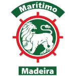 Maritime logo