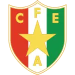 Amadora Star logo