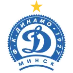 Dynamo Minsk logo