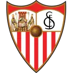 Seville logo