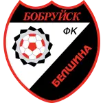 Belshina logo