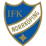 Norrkoping logo