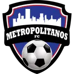Metropolitans logo