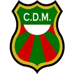 Rep. Maldonado logo