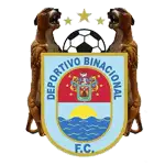 binational logo