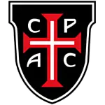Casa Pia logo