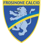 Frosinone soon