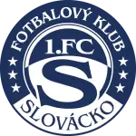 slovako logo