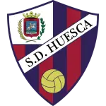 Huesca soon