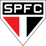 São Paulo logo