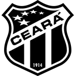 Ceará soon