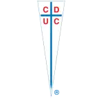 Catholic Univ logo