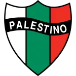 Palestinian logo