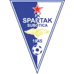 Sportak logo