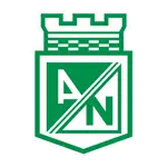 Atl.  National logo