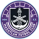 Mazatlan logo