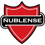Ñublense soon