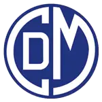 Municipal Dept. logo