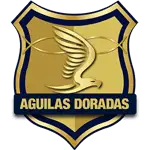 Eagles D logo