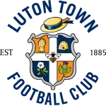 luton logo