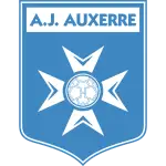Auxerre soon