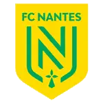 Nantes soon