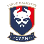Caen soon
