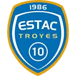 Troyes soon
